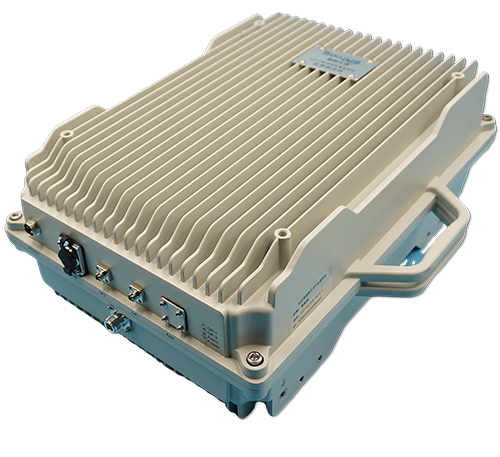 昌平单频/双频/四频/五频运营级数字光纤直放站