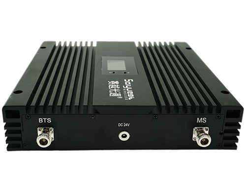 昌平双频手机信号增强器2000㎡