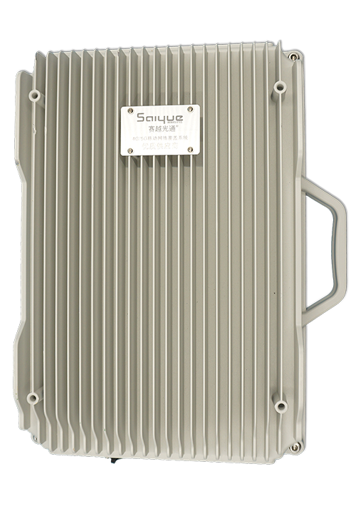 昌平单频/双频/三频/四频/五频电信级无线直放站