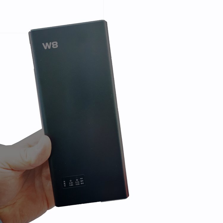  昌平蓝牙WiFi信号屏蔽器