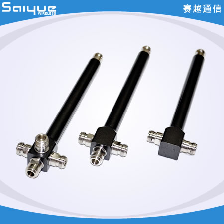  昌平FM调频广播同步广播功分器