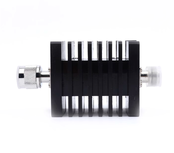  昌平腔体固定衰减器0-3G/0-4G  N型接口